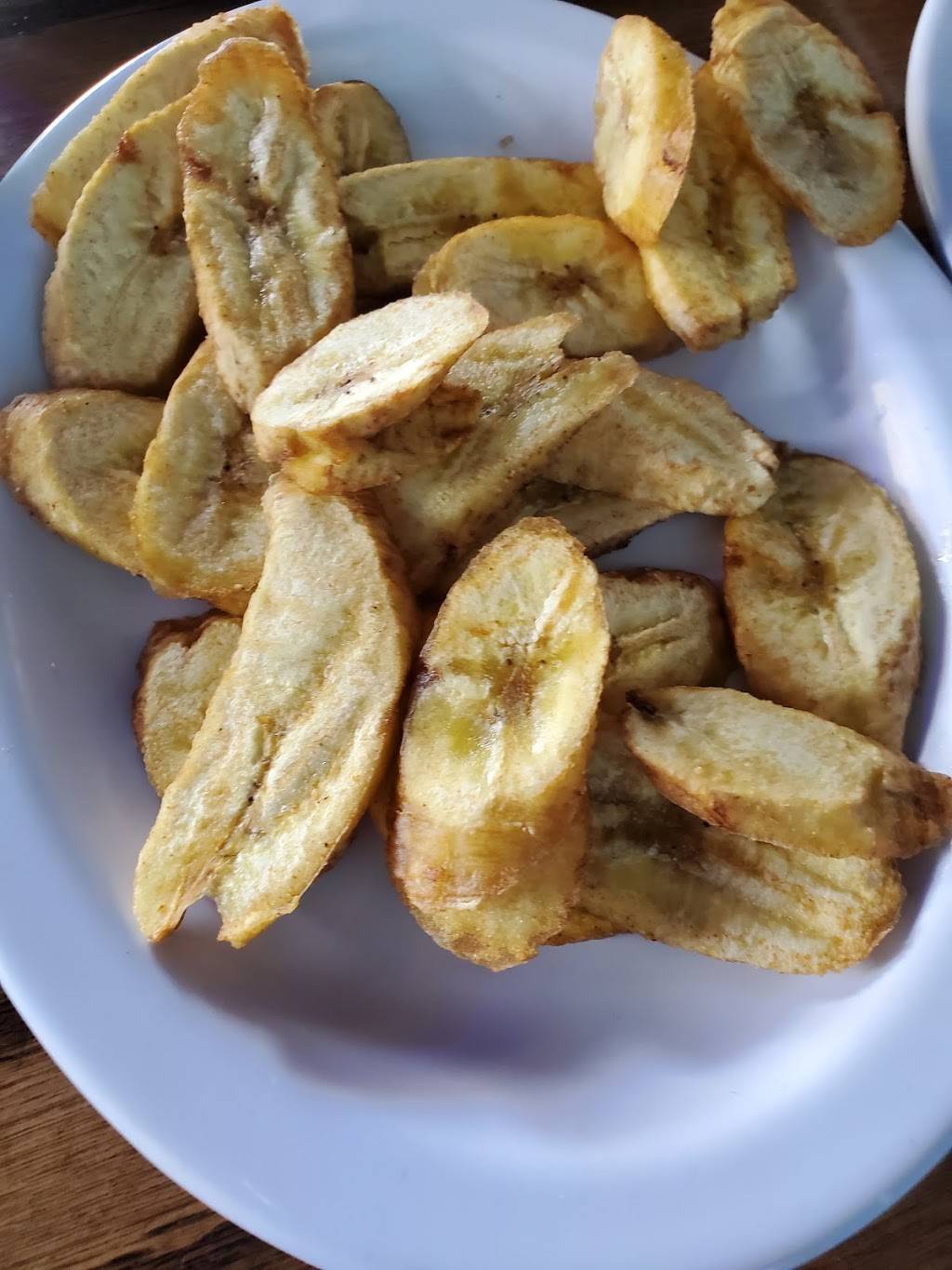 Brisas De Tela | restaurant | 1480 Beaver Ruin Rd a, Norcross, GA 30093, USA | 6786152428 OR +1 678-615-2428