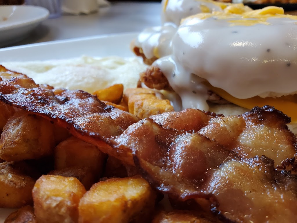 Perkins Restaurant & Bakery | restaurant | 609 2nd Ave, Kearney, NE 68847, USA | 3082347375 OR +1 308-234-7375