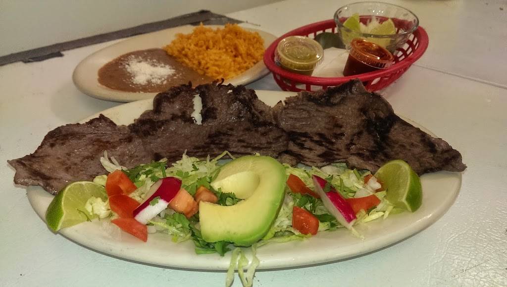 Quick Tacos | restaurant | 1731 S Main St, Harrisonburg, VA 22801, USA | 5404320667 OR +1 540-432-0667