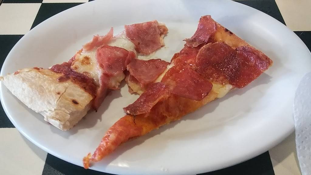 Pizza Hut | meal takeaway | 611 San Pedro Ave, San Antonio, TX 78212, USA | 2102222540 OR +1 210-222-2540