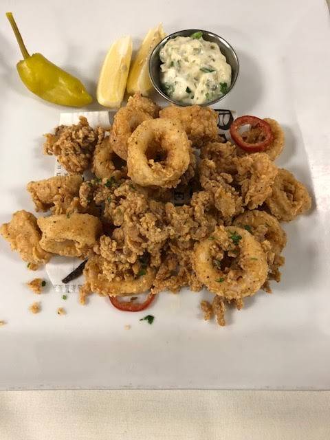 The Bistro at Embassy Suites by Hilton Los Angeles Glendale | restaurant | 800 N Central Ave, Glendale, CA 91203, USA | 81855008283207 OR +1 818-550-0828 ext. 3207