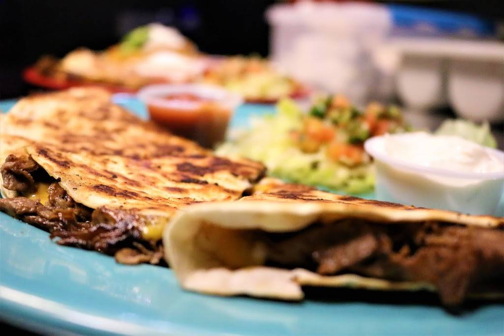 Angry Ales | restaurant | 1518 Montford Dr, Charlotte, NC 28209, USA | 7045253663 OR +1 704-525-3663