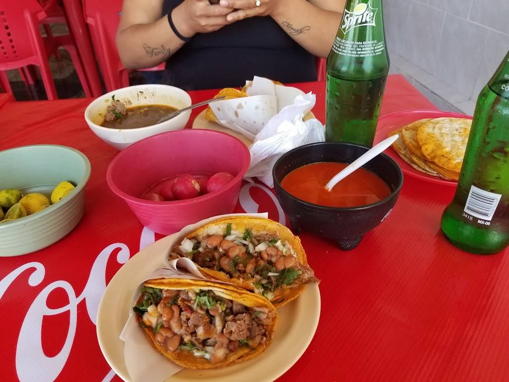 BIRRIERIA YUJAJAY | restaurant | Blvd. Sharp, Carlos Salinas de Gortari, 22706 Rosarito, B.C., Mexico | 016611001517 OR +52 661 100 1517