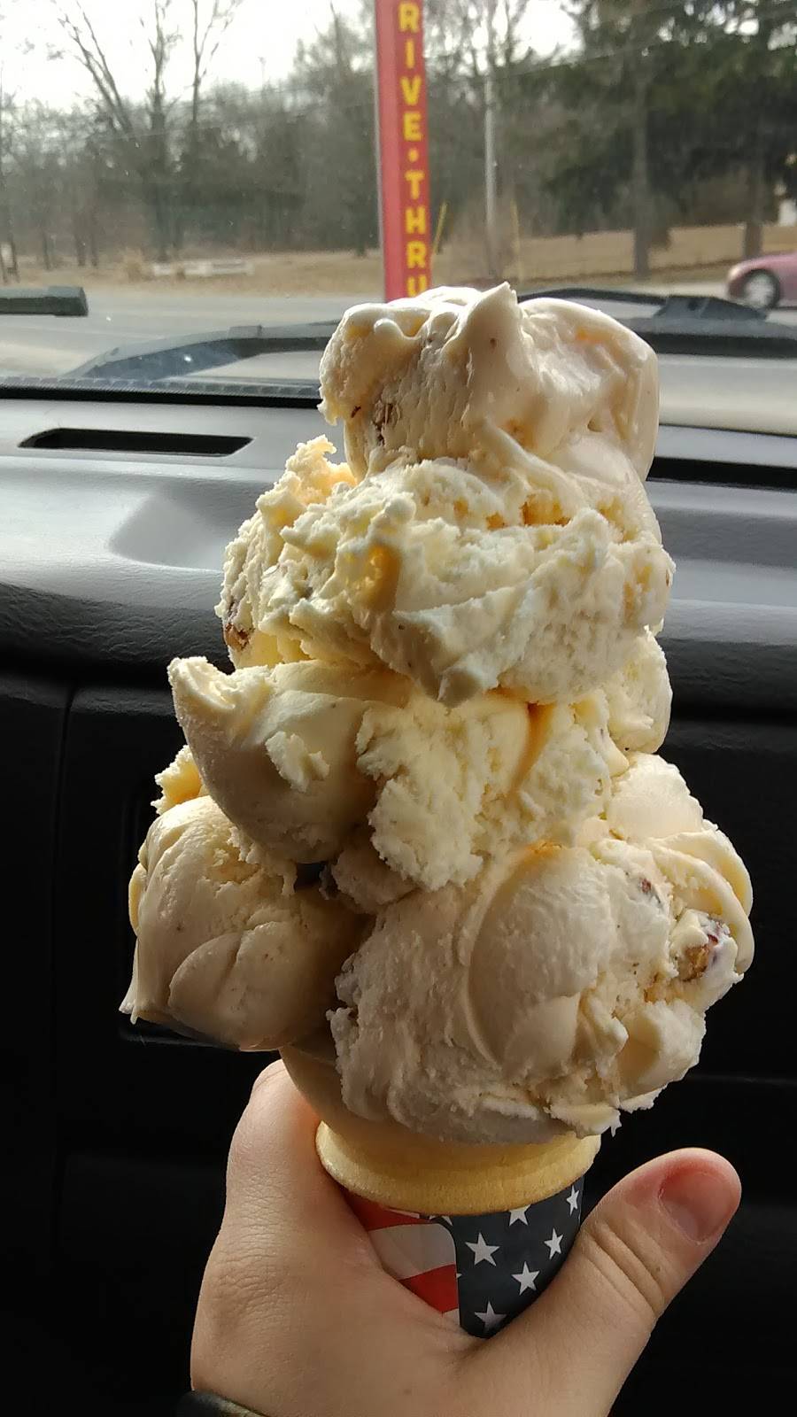 Coney Land | meal takeaway | 1960 Whitehall Rd, Muskegon, MI 49445, USA | 2317448030 OR +1 231-744-8030