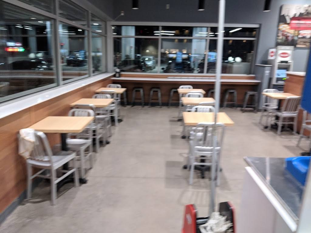 Kum & Go | meal takeaway | 18465 W Colfax Ave, Golden, CO 80401, USA | 3032799059 OR +1 303-279-9059