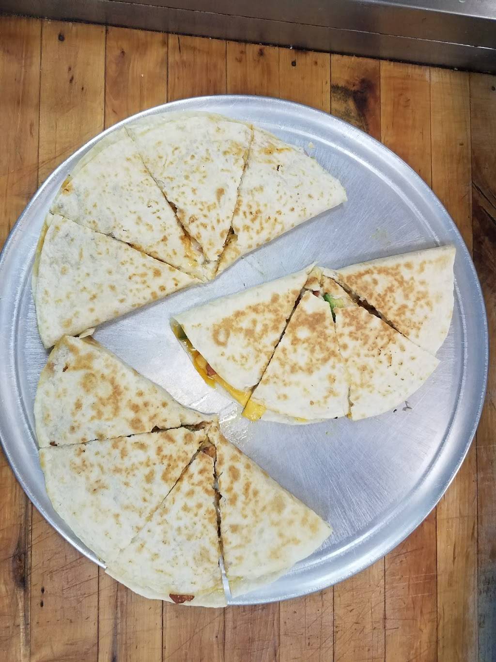 Turtles Pizzeria | restaurant | 99 Montgomery St, Bloomfield, NJ 07003, USA | 9733375082 OR +1 973-337-5082