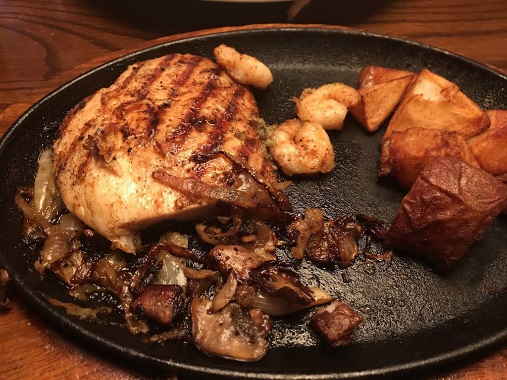 Applebees Grill + Bar | restaurant | 612 Grassfield Pkwy, Chesapeake, VA 23322, USA | 7573120163 OR +1 757-312-0163