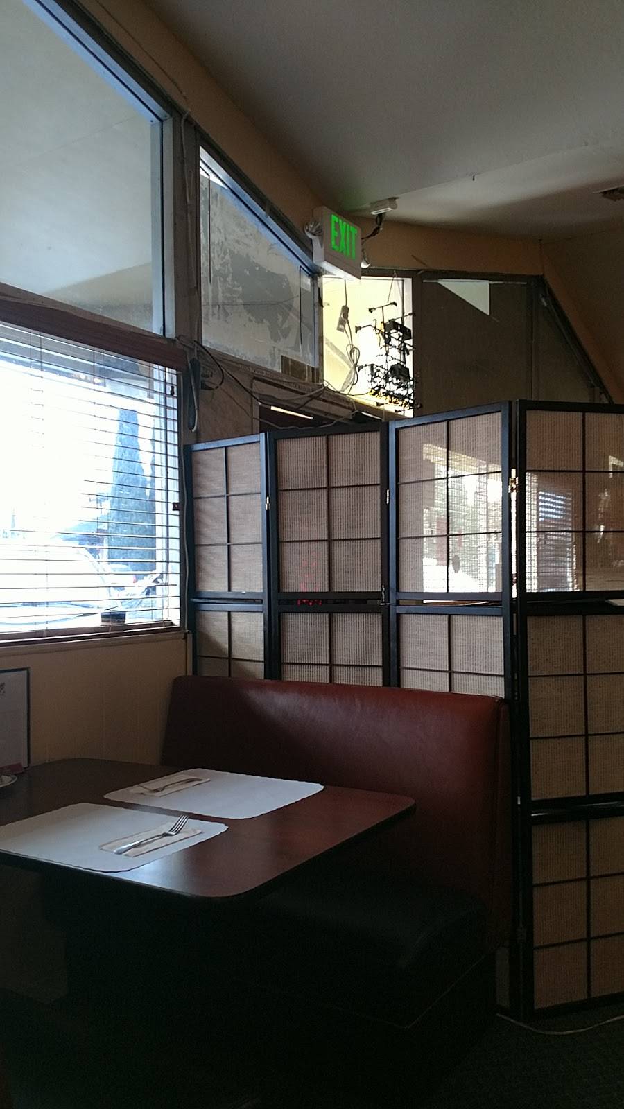 Lucky Chen | restaurant | 1721 Alhambra Drive, Antioch, CA 94509, USA | 9257780546 OR +1 925-778-0546