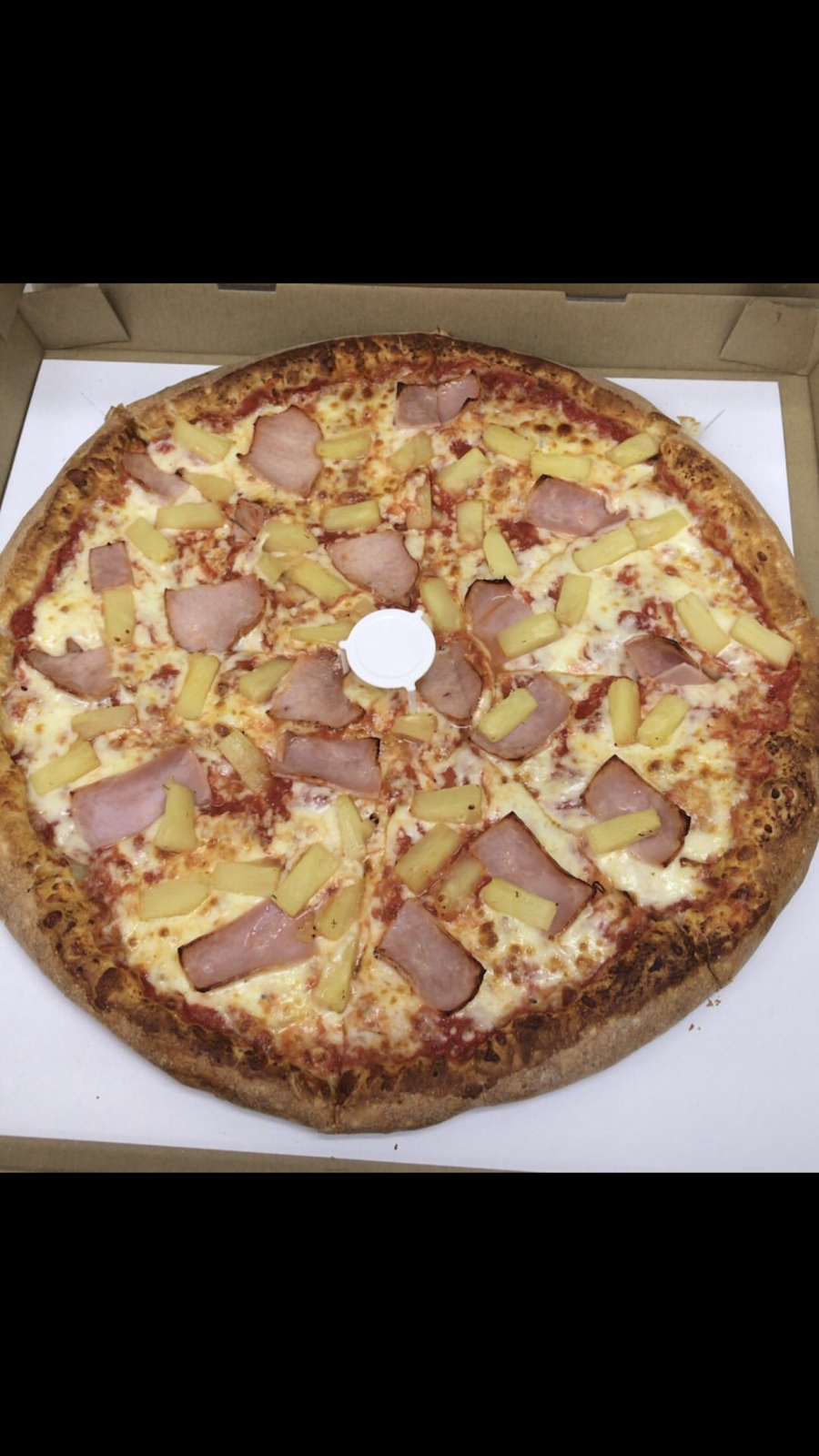 Titos Pizza | meal delivery | 3728 Rochester Rd, Troy, MI 48083, USA | 2482506440 OR +1 248-250-6440