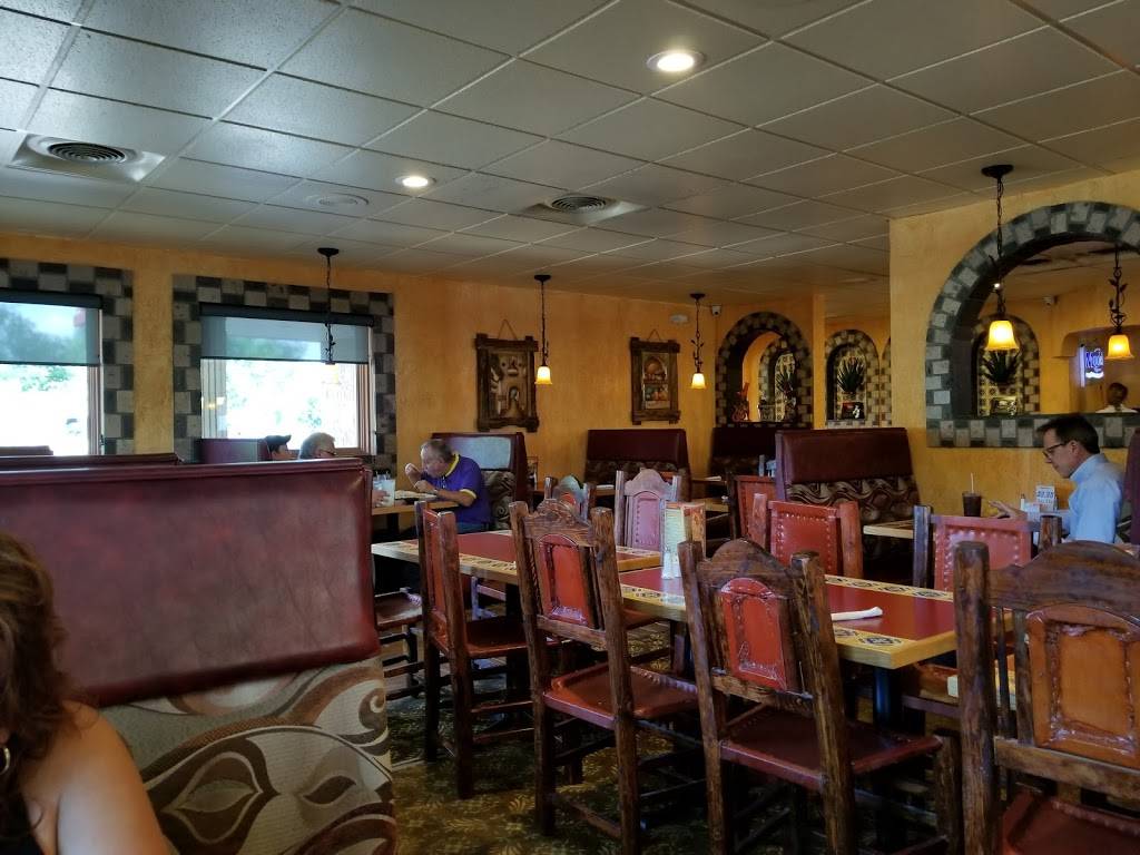 3 Margaritas Fort Collins | restaurant | 4010 S College Ave, Fort Collins, CO 80525, USA | 9702253811 OR +1 970-225-3811