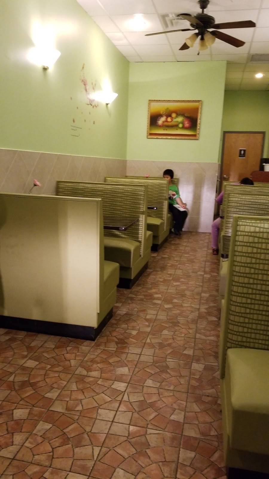 HOT WOK Chinese | restaurant | 5943 Weddington Rd, Wesley Chapel, NC 28104, USA | 7048218899 OR +1 704-821-8899