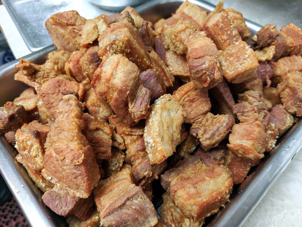 Los Bobos Cafeteria | bakery | 5600 NW 79th Ave, Doral, FL 33166, USA | 3055928774 OR +1 305-592-8774