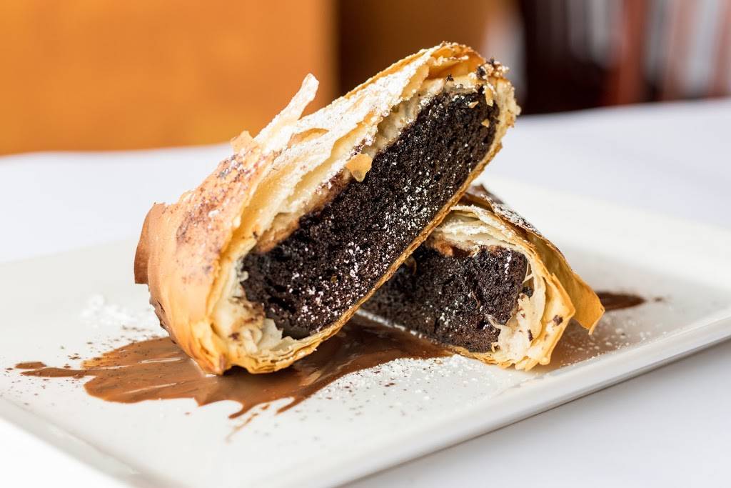 Arugula Bistro | restaurant | 953 Farmington Ave, West Hartford, CT 06107, USA | 8605614888 OR +1 860-561-4888