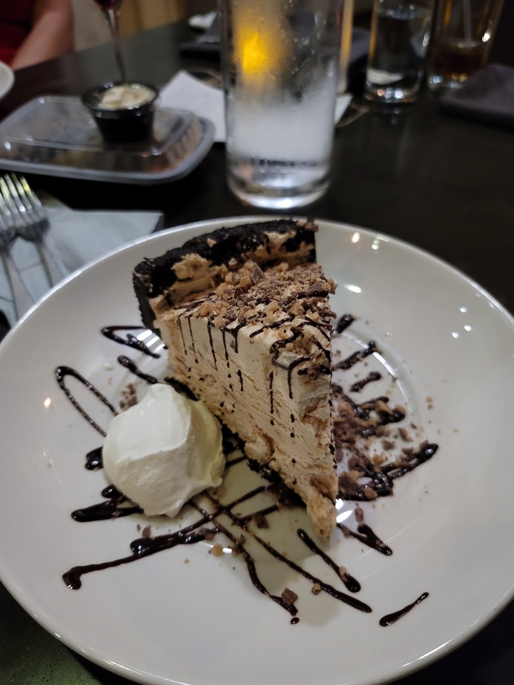 Donovans Meatery | restaurant | 11206 Sullivan St, Riverview, FL 33578, USA | 8132958445 OR +1 813-295-8445