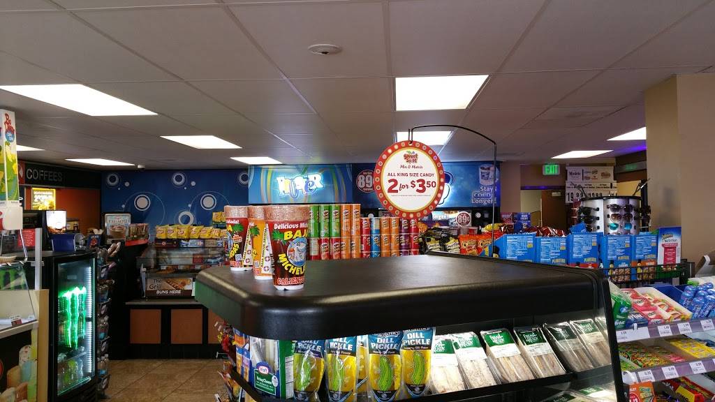 Krispy Krunchy Chicken | restaurant | 21186 Hawthorne Blvd, Torrance, CA 90503, USA | 3103710876 OR +1 310-371-0876