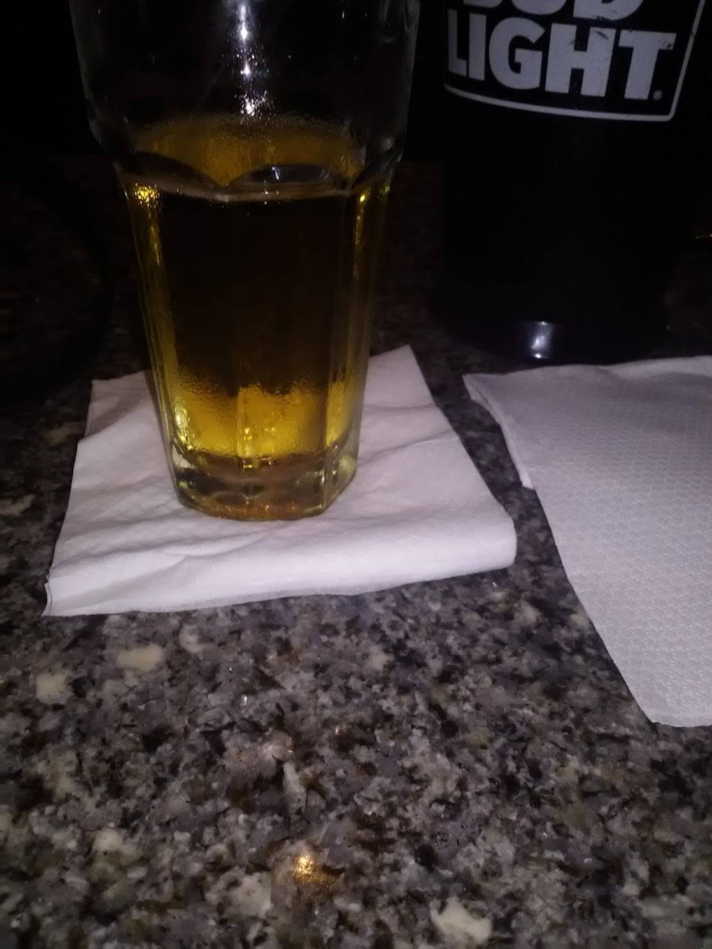 Captain Johns | restaurant | 333 Westford St, Lowell, MA 01851, USA | 9784580752 OR +1 978-458-0752