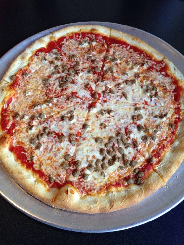 Joes Pizza Pasta & Subs | meal delivery | 3000 S Hulen St, Fort Worth, TX 76109, USA | 8179898800 OR +1 817-989-8800