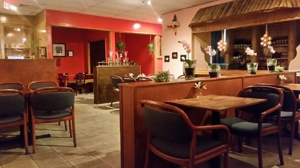 Shallot Thai Cuisine | restaurant | 4618, 1455 Riverdale St, West Springfield, MA 01089, USA | 4137315221 OR +1 413-731-5221