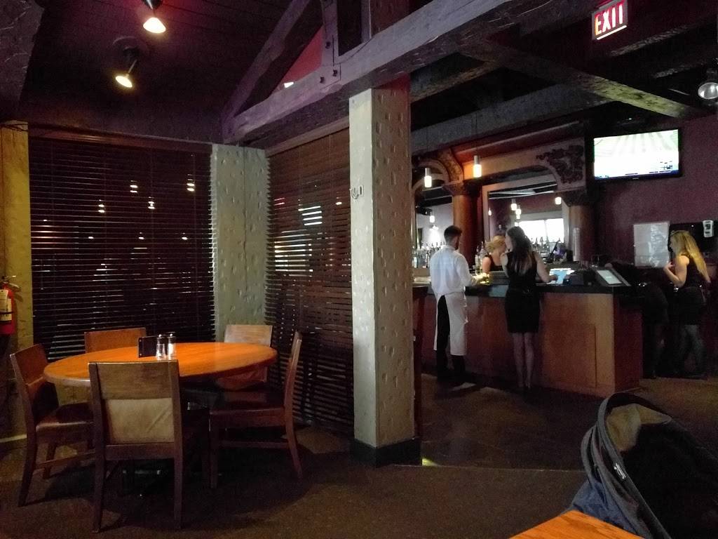 The Keg Steakhouse + Bar London South | restaurant | 1170 Wellington Rd, London, ON N6E 1M3, Canada | 5196865811 OR +1 519-686-5811