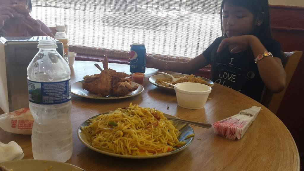 Jade Garden Chinese Restaurant | restaurant | 1577 General Booth Blvd #106, Virginia Beach, VA 23454, USA | 7574287114 OR +1 757-428-7114