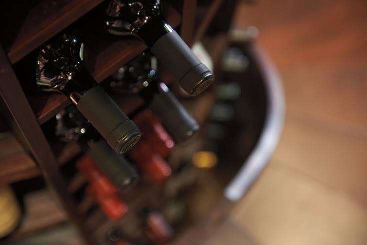 Sage | restaurant | 1760 Lears Rd, Petoskey, MI 49770, USA | 2313444420 OR +1 231-344-4420