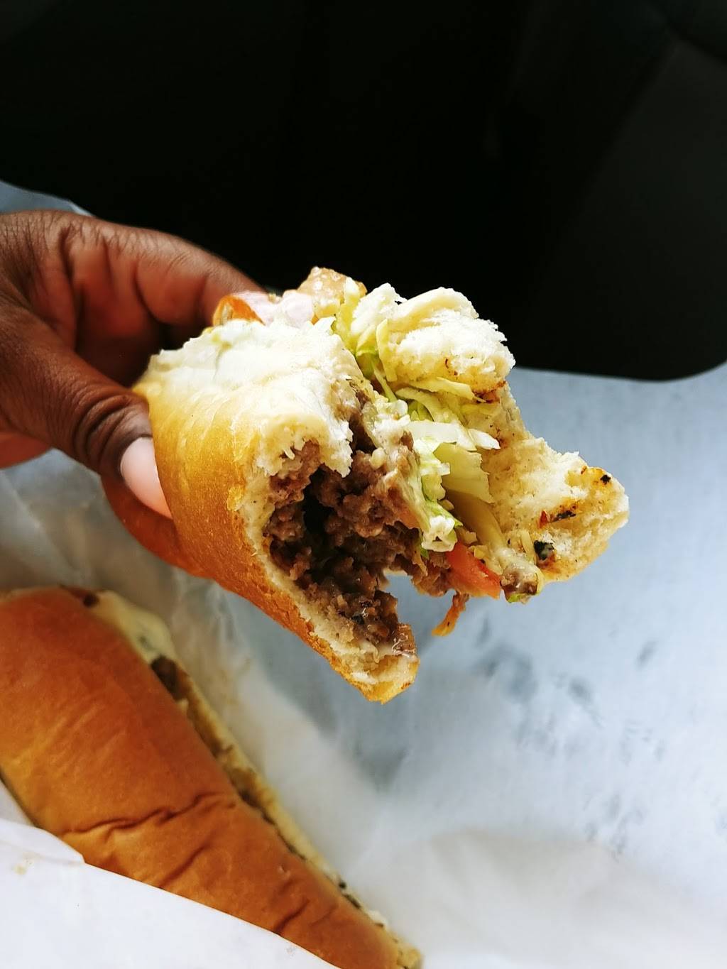 Raymondos Pizzeria | meal takeaway | 1580 E Delavan Ave #3604, Cheektowaga, NY 14215, USA | 7168972200 OR +1 716-897-2200