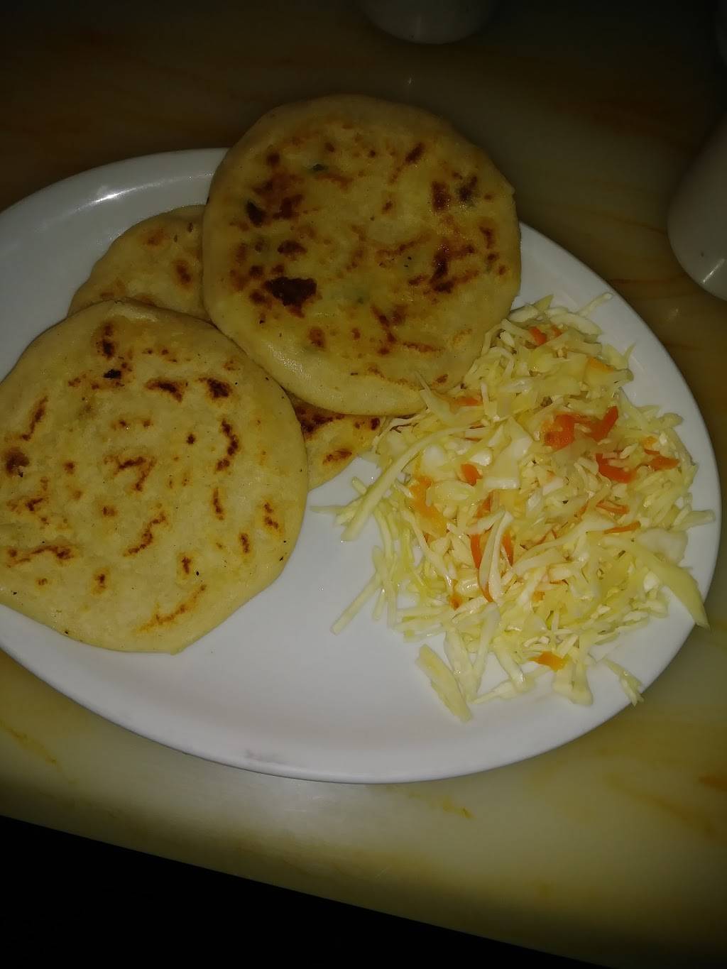 Olucuilta | restaurant | 51 N 9th St, Reading, PA 19601, USA | 6103707198 OR +1 610-370-7198