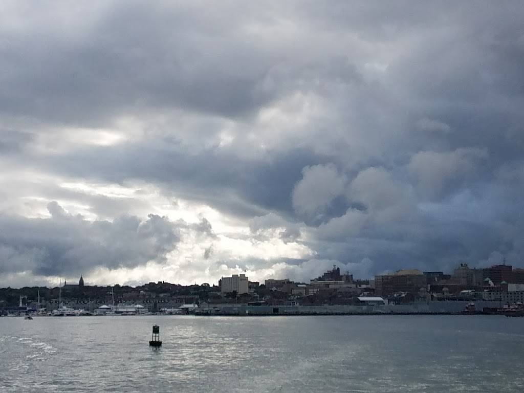 Vacations & Weddings in Maine | restaurant | 45 Kenwood St, Portland, ME 04102, USA | 2078382144 OR +1 207-838-2144