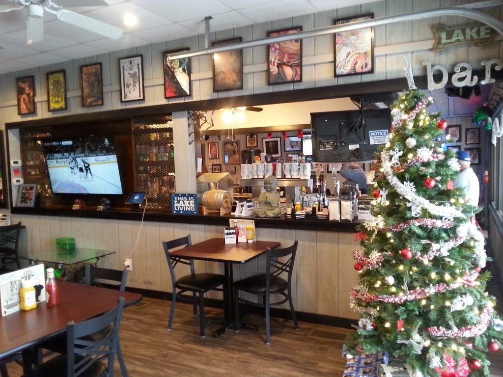 Bugaboo Bar And Grill | restaurant | 14527 S Lakeshore Dr, Cedar Lake, IN 46303, USA | 2193907232 OR +1 219-390-7232