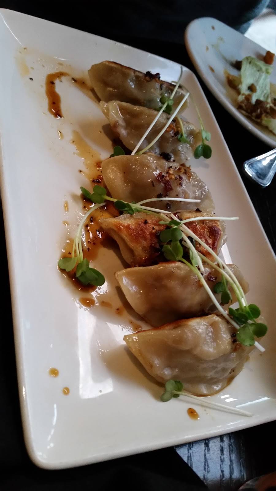 P.F. Changs | restaurant | 1330 Stoneridge Mall Rd, Pleasanton, CA 94588, USA | 9252249916 OR +1 925-224-9916