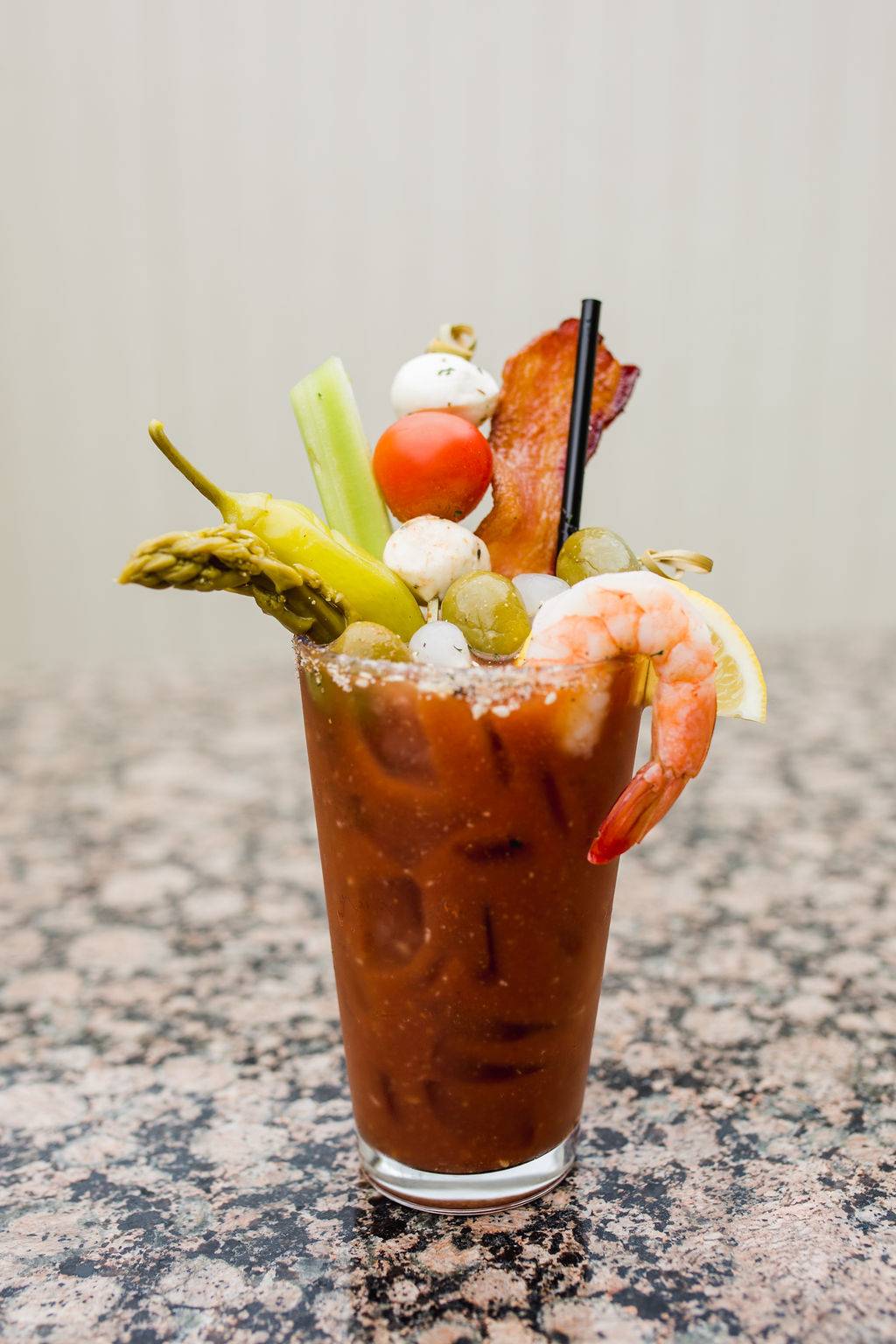 Vinifera Wine Bar & Bistro | restaurant | 18 Auburn Way S, Auburn, WA 98002, USA | 2537374421 OR +1 253-737-4421