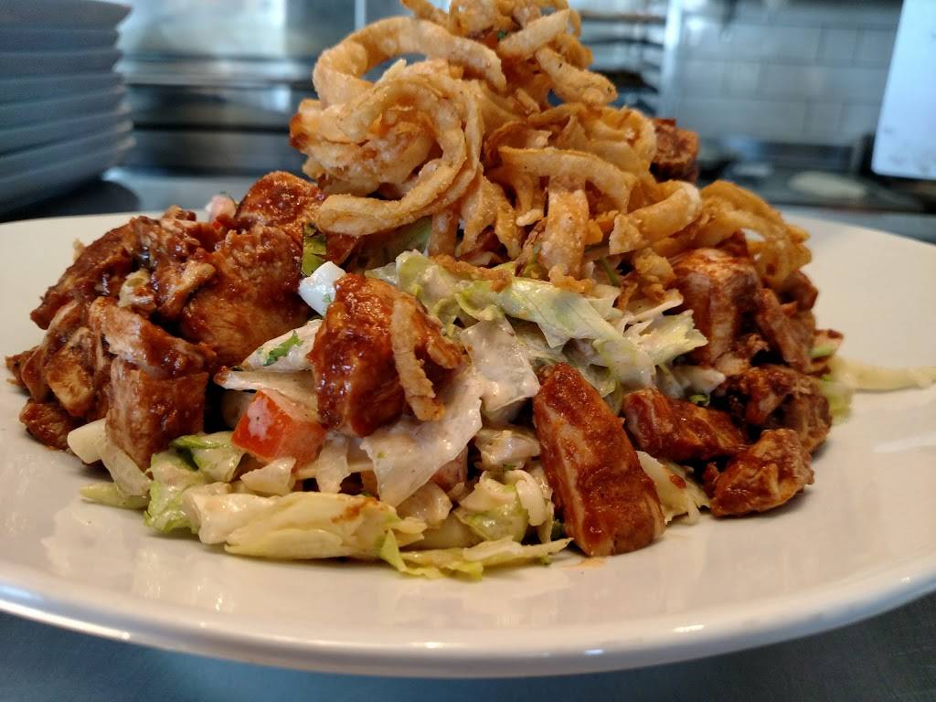 Marias Italian Kitchen | restaurant | 2711 Seaglass Way, Oxnard, CA 93036, USA | 8059883300 OR +1 805-988-3300