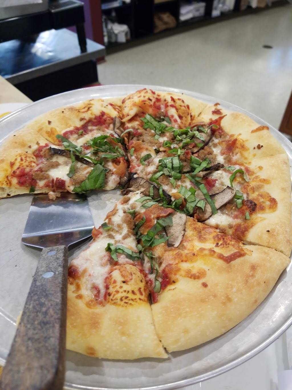 Hall Street Bakery | bakery | 1200 Hall St SE, Grand Rapids, MI 49506, USA | 6162147604 OR +1 616-214-7604