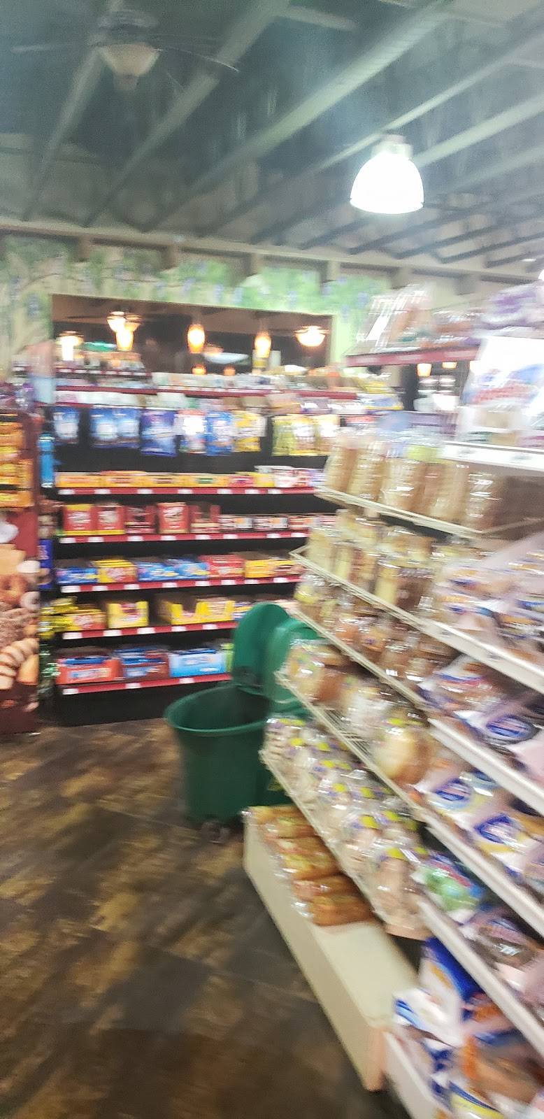 Subway | restaurant | 8139 E Bear Mountain Blvd, Bakersfield, CA 93307, USA | 6618458001 OR +1 661-845-8001