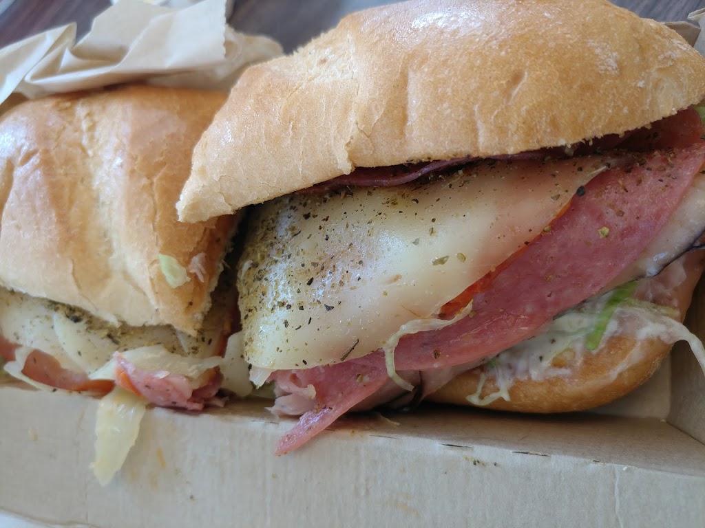 Arbys | meal takeaway | 17002 Front Beach Rd, Panama City Beach, FL 32413, USA | 8502336267 OR +1 850-233-6267