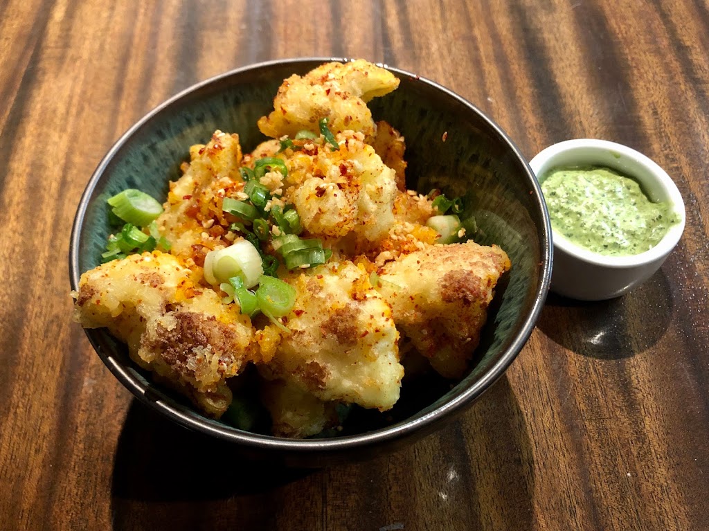 Eatwell Organic Noodle | restaurant | 2465 US-101, Florence, OR 97439, USA | 5419612522 OR +1 541-961-2522