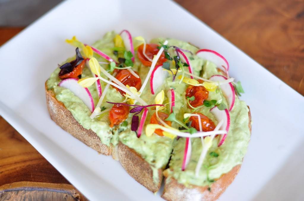 Tower 48 | restaurant | 4525 West Coast Hwy, Newport Beach, CA 92663, USA | 9494325858 OR +1 949-432-5858