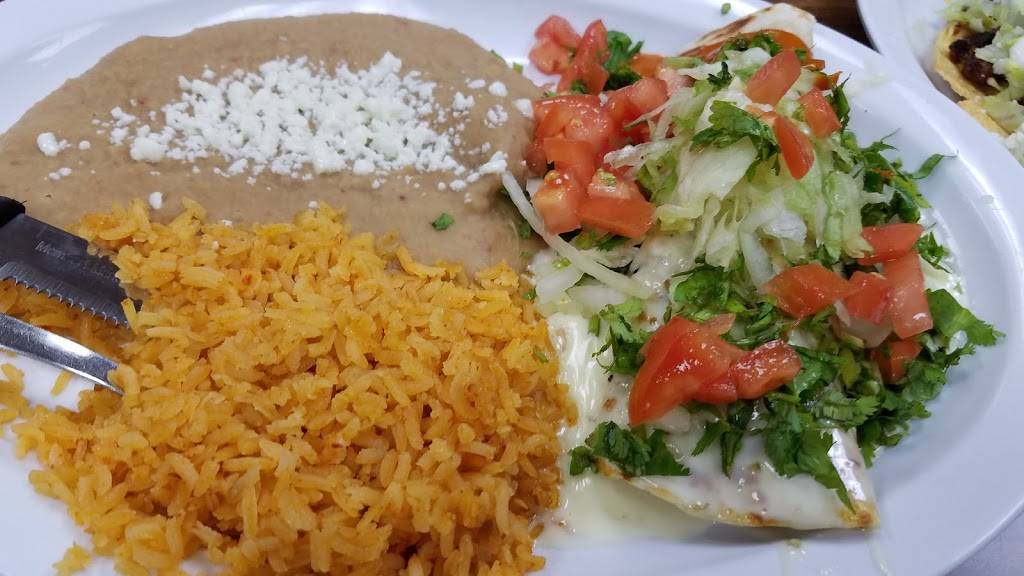 El Arriero | restaurant | 4015 Market St, Wilmington, NC 28403, USA | 9103992509 OR +1 910-399-2509