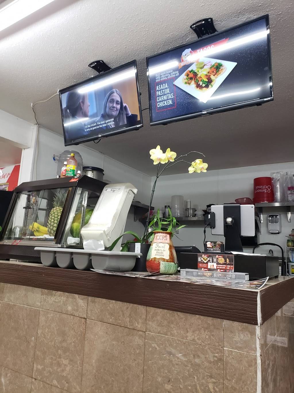 El Morro Deli | restaurant | 601 S 13th St, Grover Beach, CA 93433, USA | 8054894330 OR +1 805-489-4330