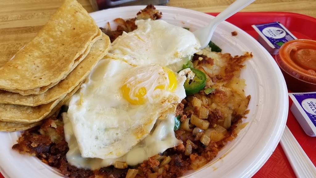 Ferros | restaurant | 200 W 31st St, Chicago, IL 60616, USA | 3128420702 OR +1 312-842-0702