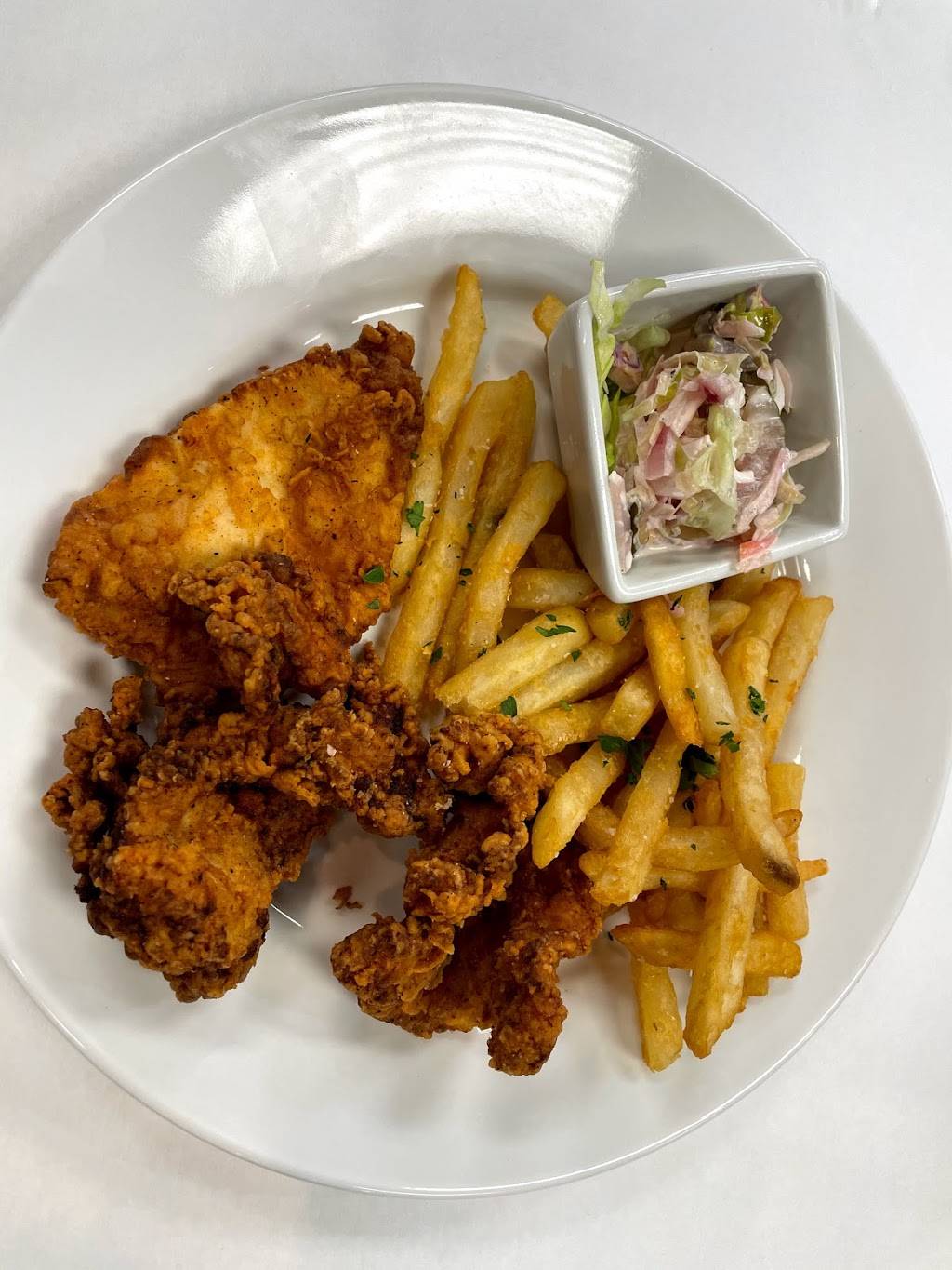 Jakes | restaurant | 904 Municipal Dr, Brandon, MS 39042, USA | 6013975293 OR +1 601-397-5293