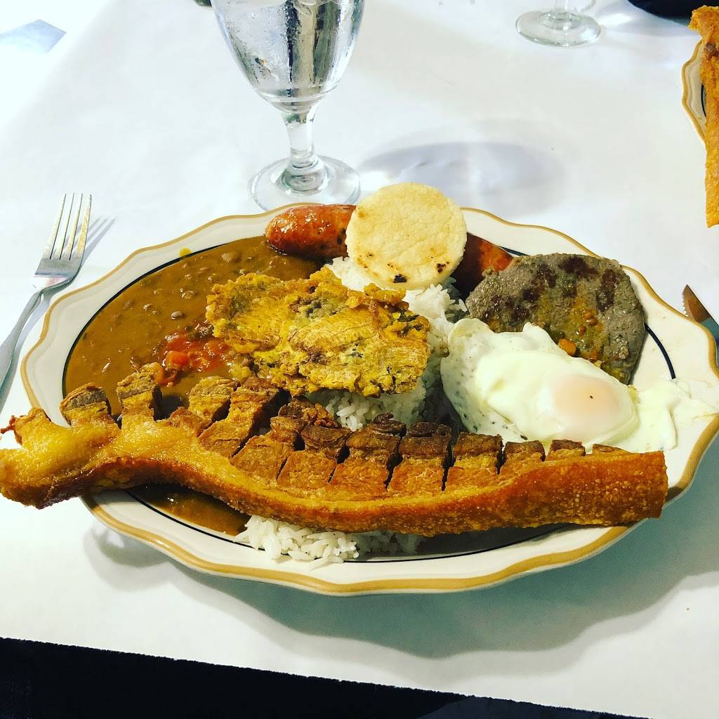 Aromas Del Sur Restaurant | restaurant | 548 S State St, Ephrata, PA 17522, USA | 7177380101 OR +1 717-738-0101