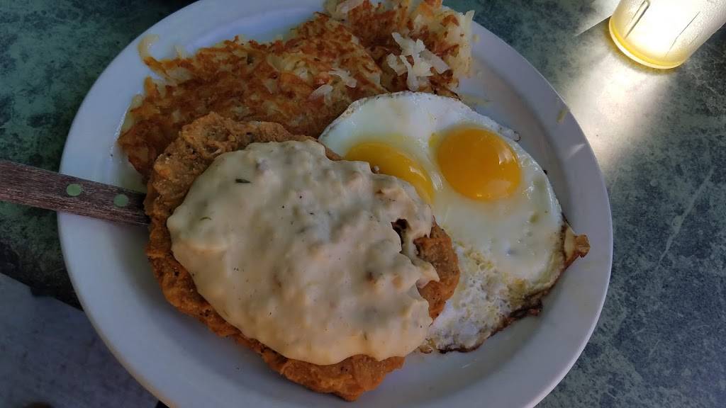 Mr Moms Cafe | restaurant | 931 Petaluma Blvd S, Petaluma, CA 94952, USA | 7077638538 OR +1 707-763-8538