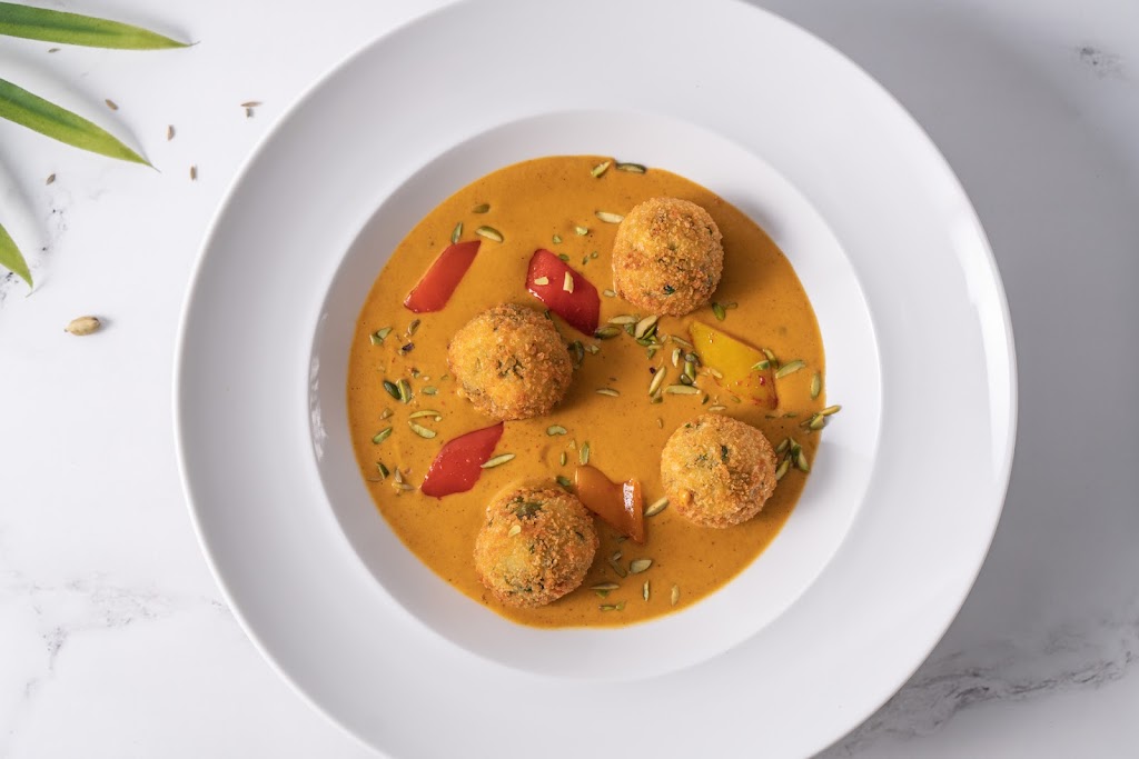 Kanteen Food and Products | restaurant | 1798 Timothy Dr, San Leandro, CA 94577, USA | 4155978885 OR +1 415-597-8885