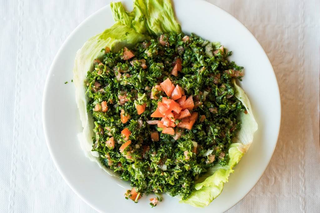 Restaurant Dima | restaurant | 1575 Rue Dudemaine, Montréal, QC H3M 1R2, Canada | 5143343876 OR +1 514-334-3876