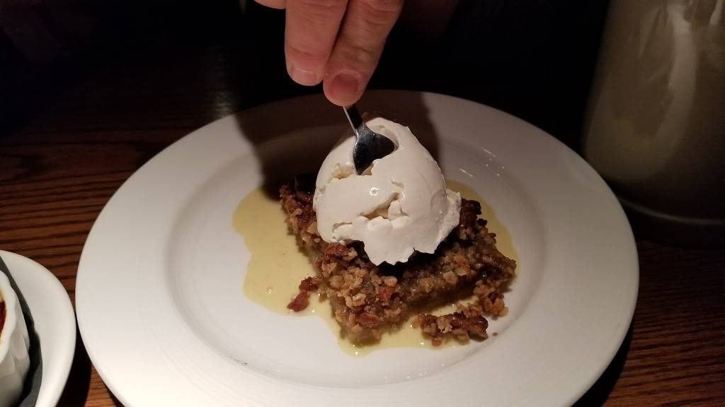 West 29th Restaurant~Bar | restaurant | 5560 W 29th Ave, Wheat Ridge, CO 80214, USA | 3032333377 OR +1 303-233-3377