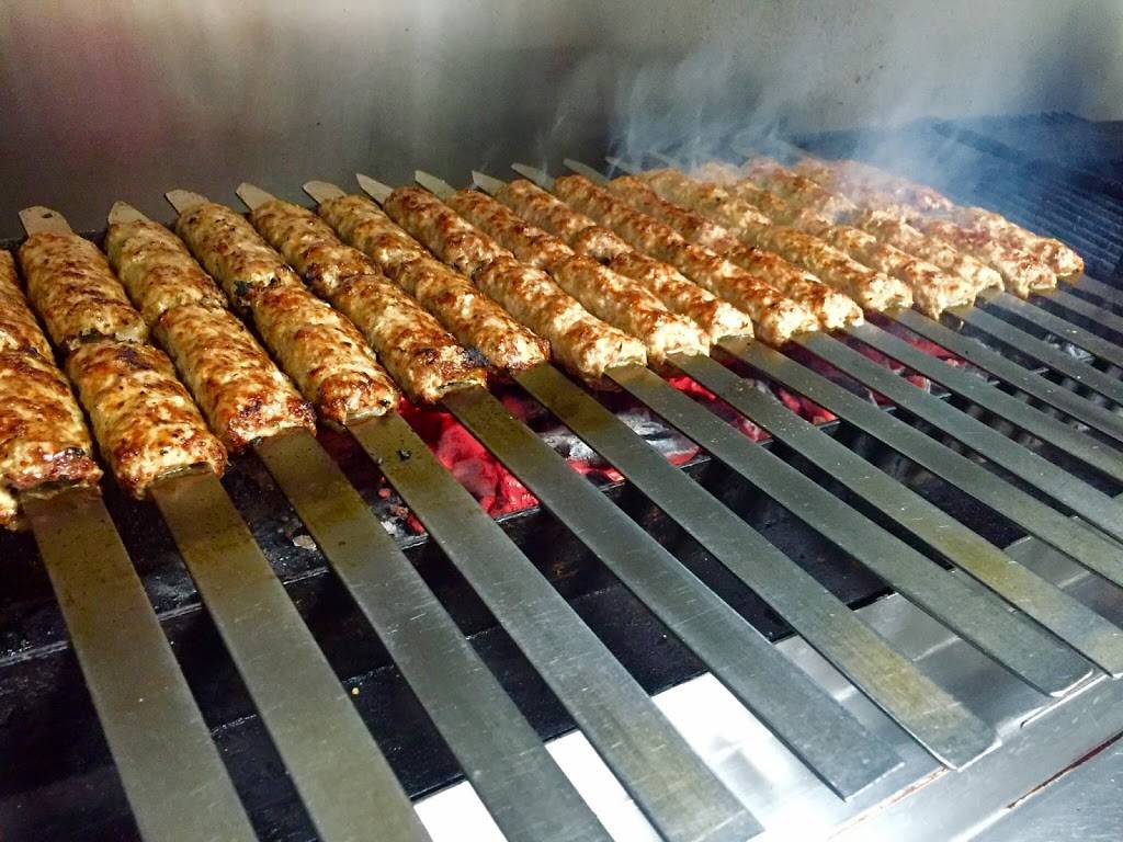 Ani Ristorante | restaurant | 1450 Clark Ave W, Thornhill, ON L4J 7J9, Canada | 9057616484 OR +1 905-761-6484