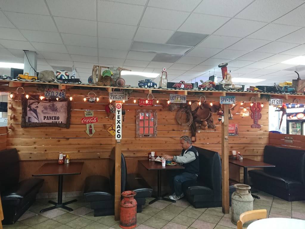 Taco Shell | restaurant | 1030 Lavon Dr, Garland, TX 75040, USA | 9722765424 OR +1 972-276-5424