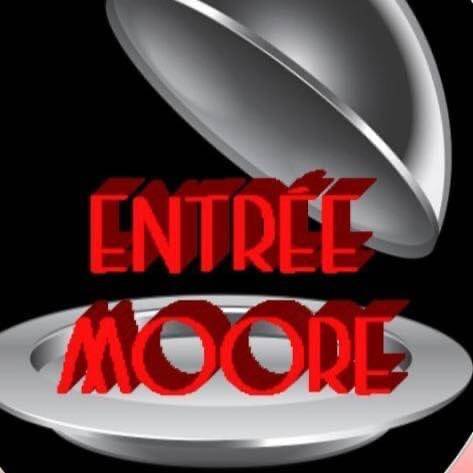 Entree Moore | restaurant | 4446 W Jefferson Ave, Ecorse, MI 48229, USA | 3135069523 OR +1 313-506-9523
