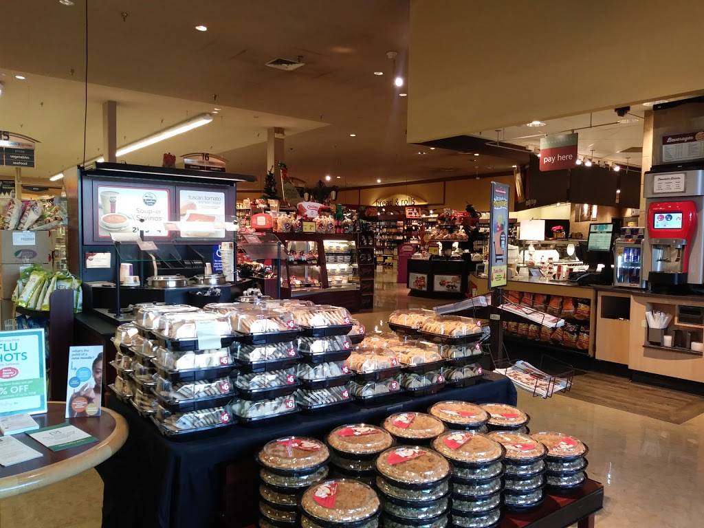 Monte Vista Crossing | shopping mall | 2801-3027 Countryside Dr, Turlock, CA 95380, USA | 2094749900 OR +1 209-474-9900